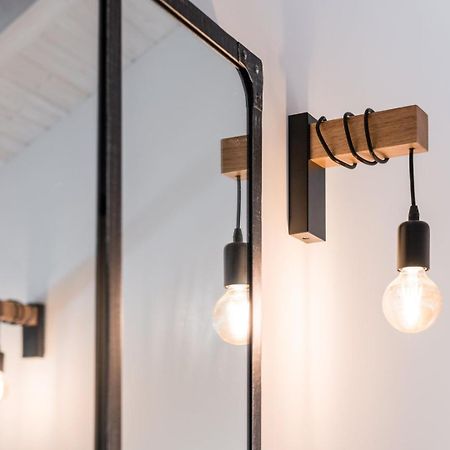 Apartament Guestready - Ladder Mezz Porto Zewnętrze zdjęcie